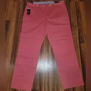 POLO RALPH LAUREN....